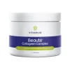 Vitakruid Collageen Complex 138 GR
