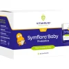 Vitakruid , Symflora® Baby
