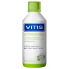 Vitis Orthodontic Mondspoeling