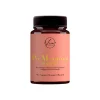 Viv support Vivsupport Pre Menstrual Support 60 stuks