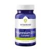 Vitakruid Vtakruid Magnesium 200 Complex® Tabletten 30 Stuks