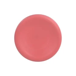 W7 Blushfull Cream To Powder Blush
