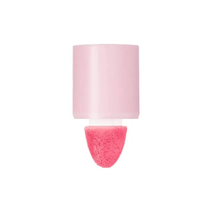 W7 Cheeky Dip Liquid Blush
