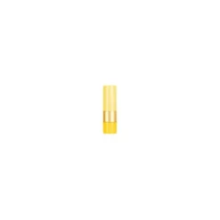 W7 Cloud Kiss Lipstick Blush Breeze