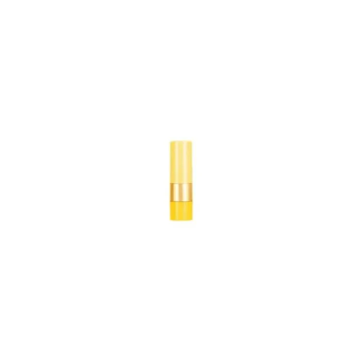 W7 Cloud Kiss Lipstick Blush Breeze