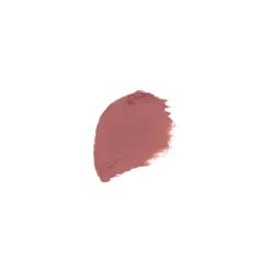 W7 Cloud Kiss Lipstick Cloudy Rose