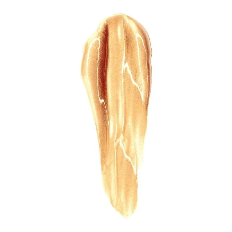 W7 Dewy Highlighter Glow Drops