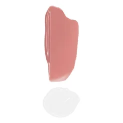 W7 Full Time Lip