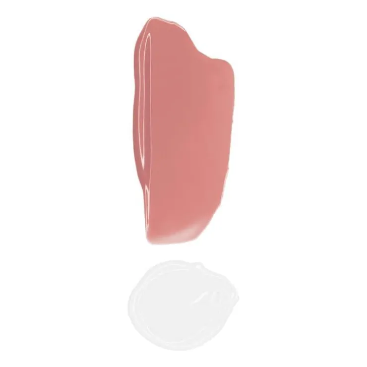 W7 Full Time Lip