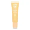 W7 Gloss Vanille Lipbalm