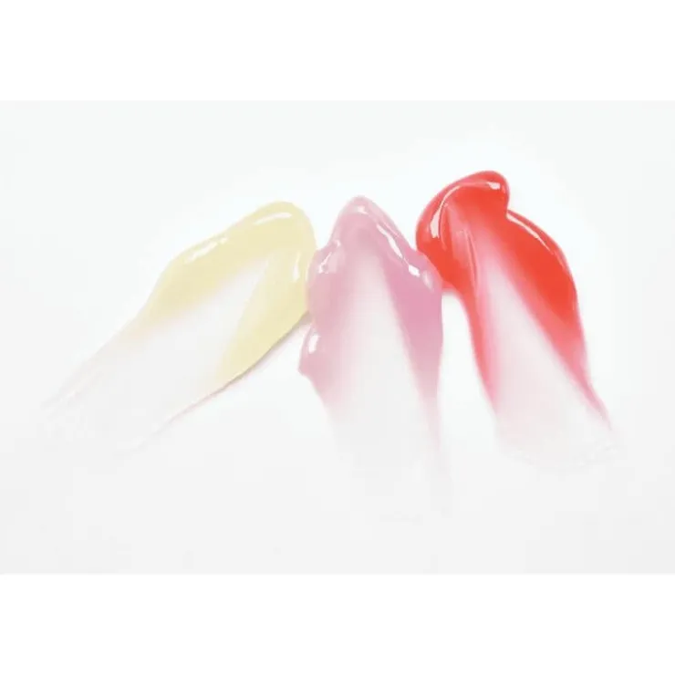 W7 Gloss Vanille Lipbalm