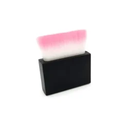 W7 Honolulu Bronzing Powder Box Art