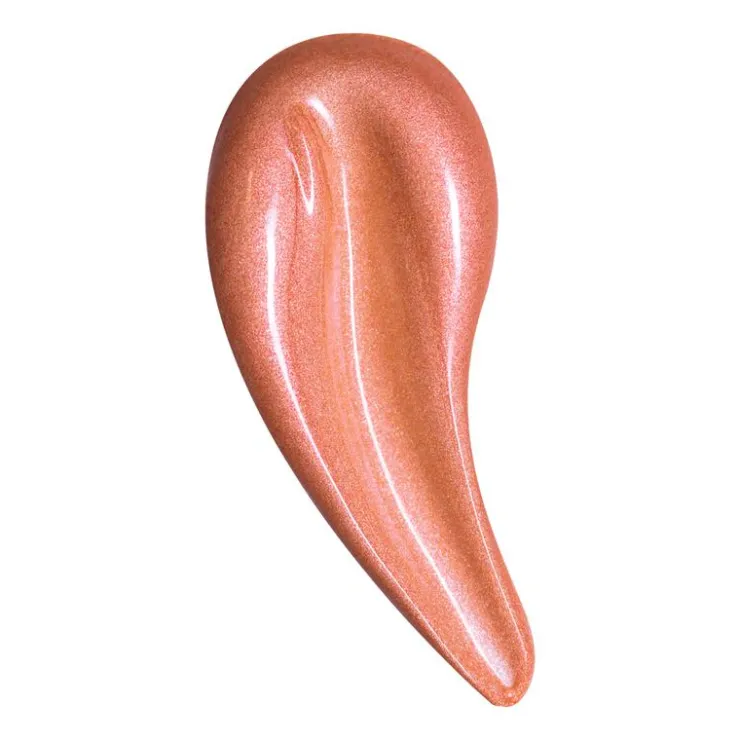 W7 Lip Bounce Lip Gloss