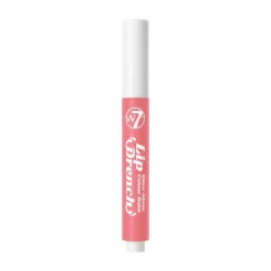 W7 lip Drench Ultraglaze Colour Balm Sorbet