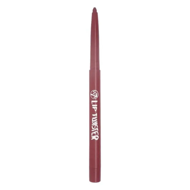 W7 Lip Twister Lip Liner Pencils