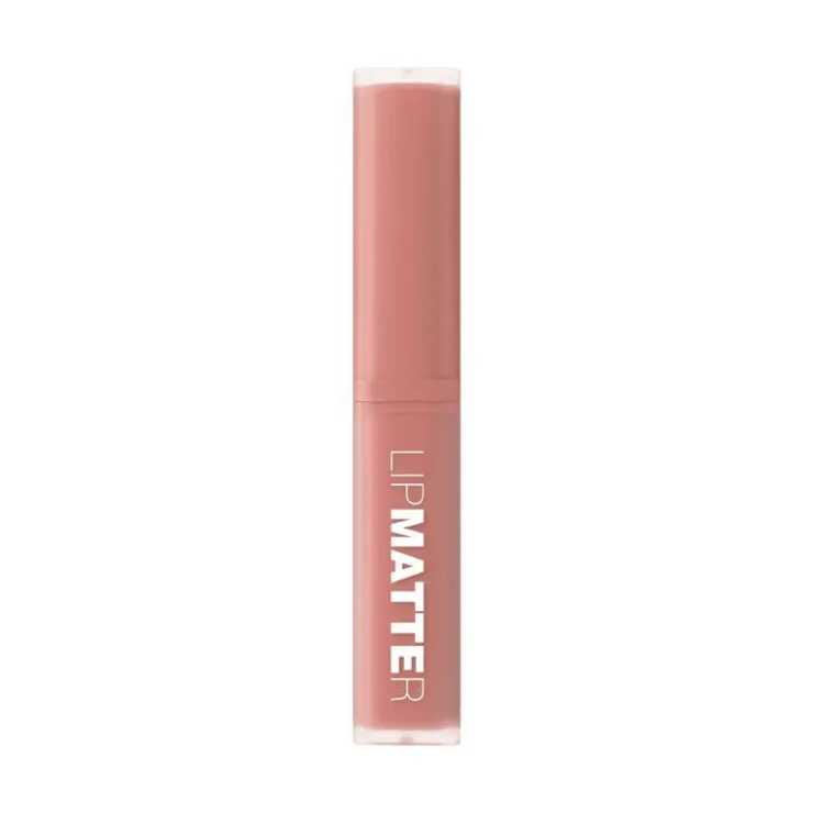 W7 Lipmatter Lipstick