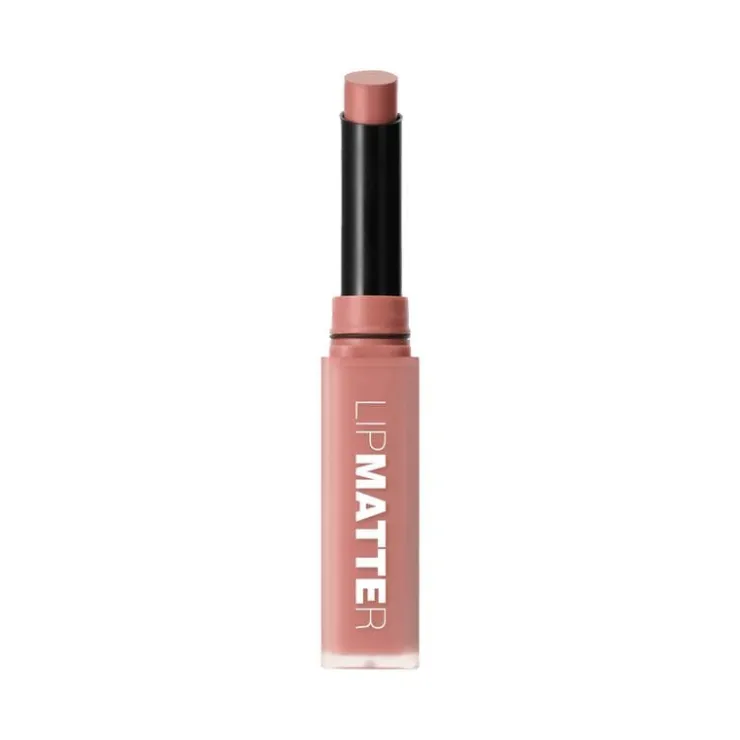 W7 Lipmatter Lipstick