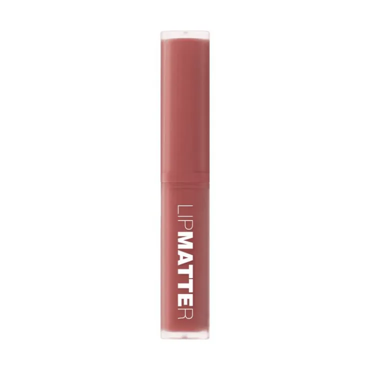 W7 Lipmatter Lipstick