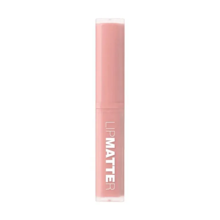 W7 Lipmatter Lipstick