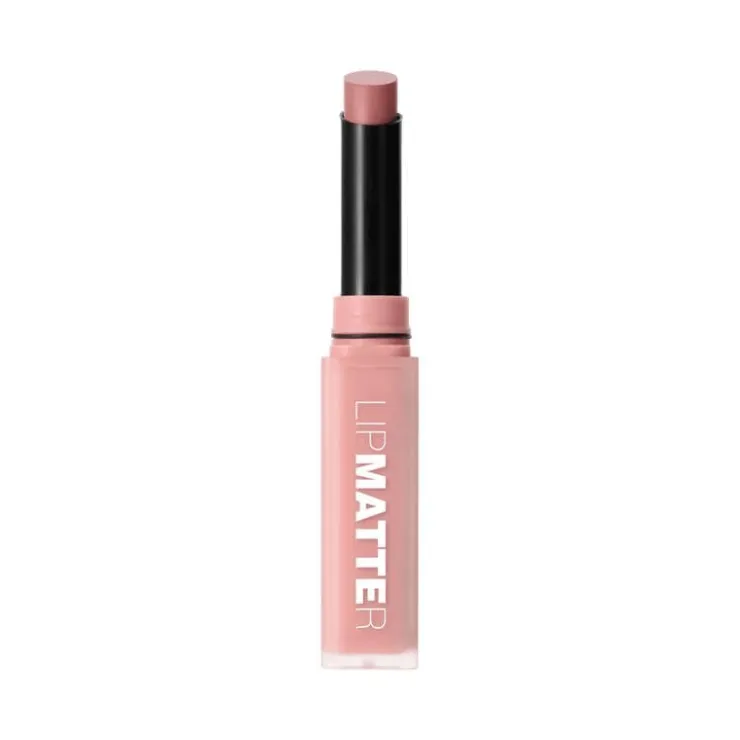 W7 Lipmatter Lipstick