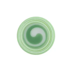 W7 Overnight Lip Mask Watermelon Swirl