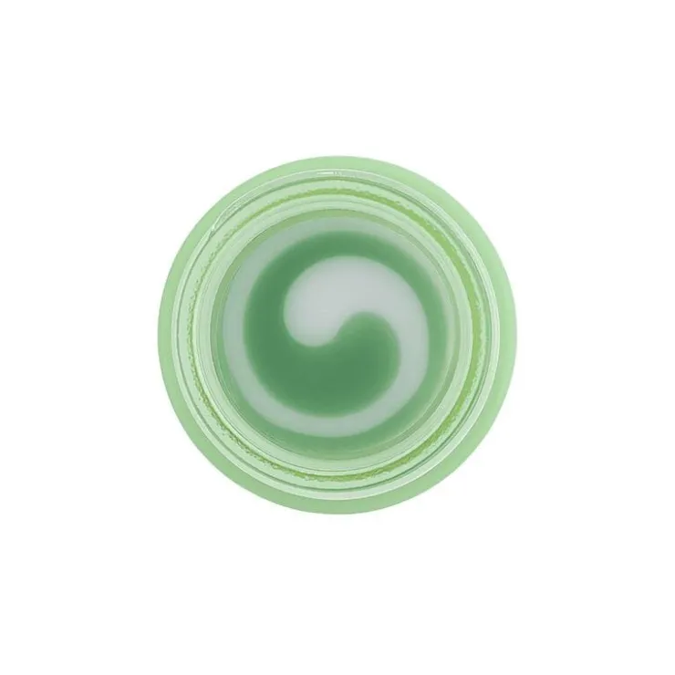 W7 Overnight Lip Mask Watermelon Swirl