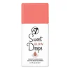 W7 Sweet Glow Drops