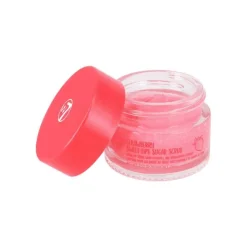 W7 Sweet Sugar Scrub Strawberry