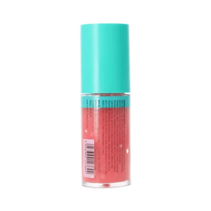 W7 Thick Drip Lipgloss