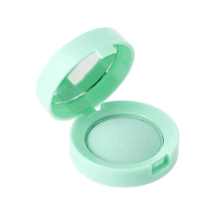 W7 Yummy Eyes Mattes Baked Eyeshadow