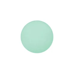 W7 Yummy Eyes Mattes Baked Eyeshadow