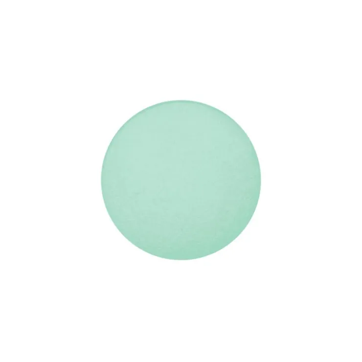 W7 Yummy Eyes Mattes Baked Eyeshadow