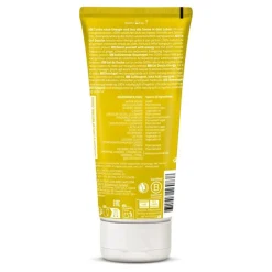 Weleda Aroma Energy Shower 200 ML