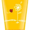 Weleda Baby & Kind Calendula Gezichtscrème