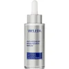 Weleda Blauwe Gentiaan & Edelweiss Anti-Pigment Brightening Serum 30 ML