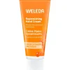 Weleda Duindoorn Handcrème 50 ML