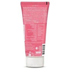 Weleda Happiness Grapefruit Douchegel 200 ml