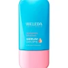 Weleda Hyaluronic Boost Serum Drops 30ML