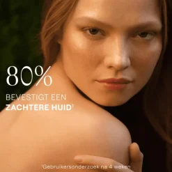 Weleda Skin Food 30 ML