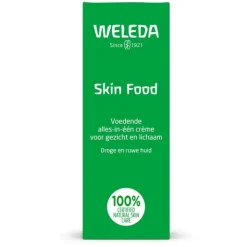 Weleda Skin Food 30 ML