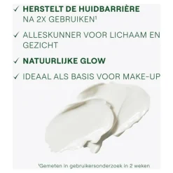 Weleda Skin Food Crème 75 ML