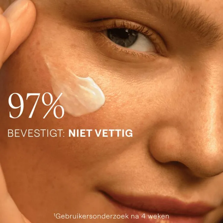 Weleda Skin Food Light Cream 30 ML