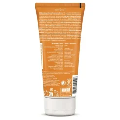 Weleda Vitality Duindoorn Douchecreme 200 ML