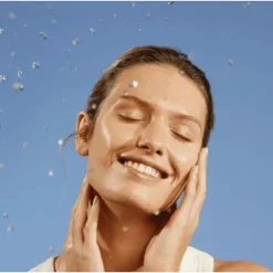 Weleda Zuiverende Reinigingsgel 100 ML