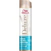 Wella DeluxeVolume & Protection Hairspray
