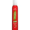 Wella New Wave Volume Boost It Mousse 200 ML