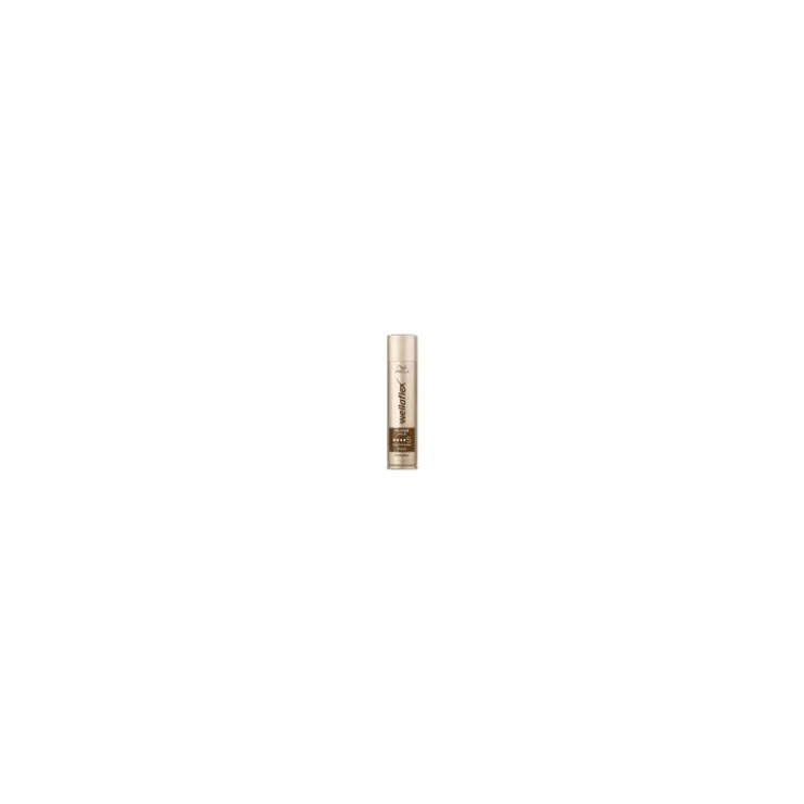 Wella Flex Power Hold Haarspray 250 ML