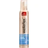 Wella Flex Volume & Repair Ultra Strong Hold Haarmousse 200 ML