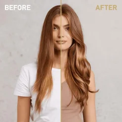 Wella Flex Volume & Repair Ultra Strong Hold Haarmousse 200 ML
