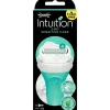 Heren Wilkinson Sword Intuition Sensitive Care Scheerapparaat 1+1 gratis navulmesje